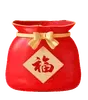 Ưu đãi đặc biệt