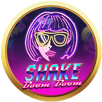 Shake Boom Boom