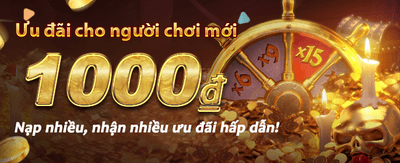 Tải App G666 Nhận Ưu Đãi