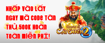 Hoàn Trả VIP Không Giới Hạn