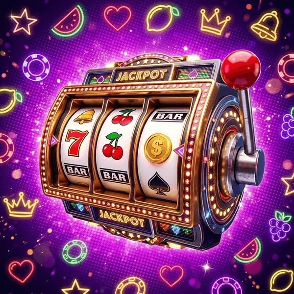 Giao diện game G666 đẳng cấp với hiệu ứng neon