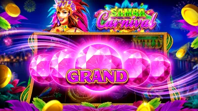 Trải nghiệm Game G666 Win