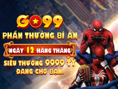 Ưu Đãi Nạp Lại Hàng Tuần